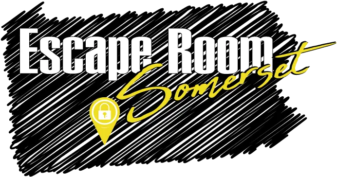  Escape Room Somerset Web 20 Directory Language Png Web 2.0 Calendar Icon