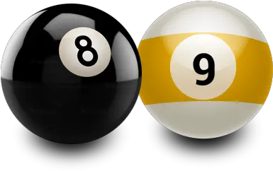  Side Pocket U2013 Just Another Wordpress Site 8 Ball And 9 Ball Png Pool Ball Png