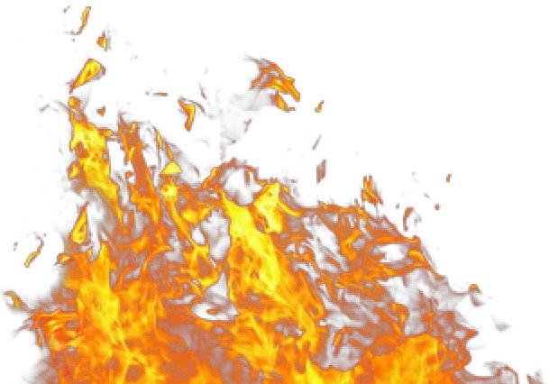  Download Fire Flames Clipart Effect Transparent Transparent Transparent Background Fire Png Fire Transparent Image