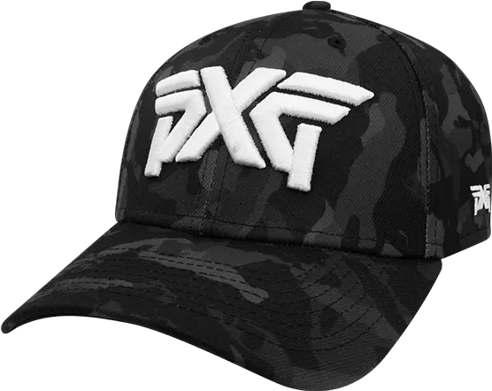  Buy Pxg Golf Caps And Bucket Hats For Men Women Pxg Hat Png Nike 6.0 Icon Trucker Hat