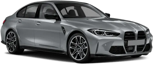  New 2022 Bmw M3 Competition Xdrive Sedan In Houston Png Head Icon Tt Heat