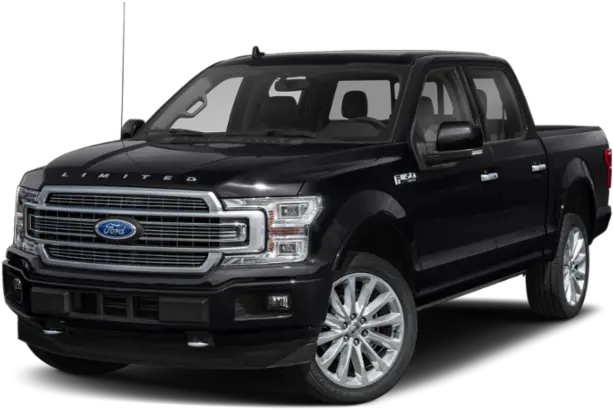  2018 Ford F 150 Specs Price Mpg U0026 Reviews Carscom Ford F 150 2018 Png F Png