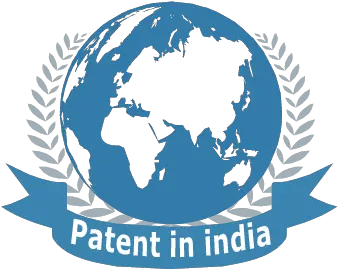  1 5 Patent In India Platform World Map Png Subscribe Gif Png