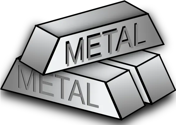  Majesty Logo Dream Theater Clip Art Library Metal Clipart Png Dream Theater Logo