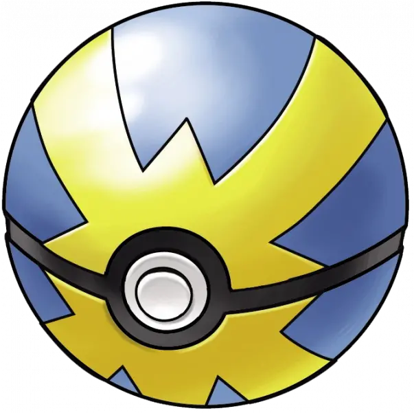  Pokémon Platinum Version Concept Art Quick Ball Pokemon Sword Png Pokemon Platinum Logo