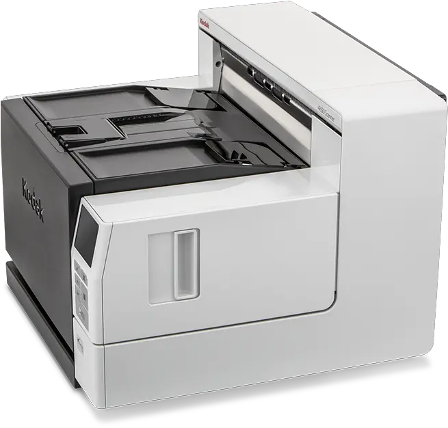  I4850 Scanner Information And Accessories Kodak Alaris Photocopier Png Hp 3d Drive Icon Missing From Windows 1709