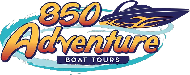  850 Adventure Boat Tours And Cruises Niceville Skateboard Deck Png Adventure Png