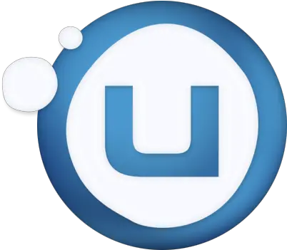  Ubisoft Icon Png 3 Image Uplay Png Ubisoft Logo Png