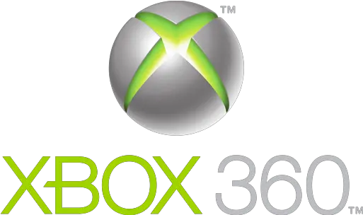  Xbox 360 Overview Mainpage Xbox 360 Logo Png Xbox 360 Logo