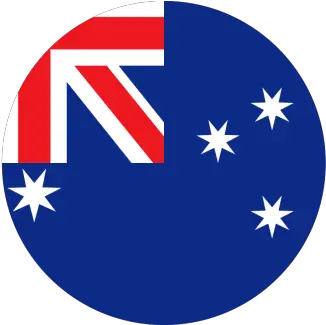  Australian Flag Png Picture Gwanghwamun Gate Australia Flag Png