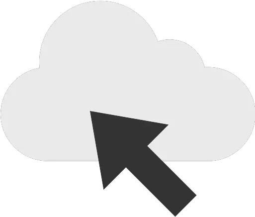  Cloud Computing Sort Vector Svg Icon Png Repo Free Png Icons Patient At The Centre Of Care Web Cloud Icon