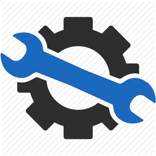  Tool Icon Png Technology Platform Tech Platform Icon Png Tools