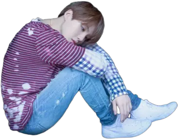  Bts Jimin Love Yourself Png Yoongi