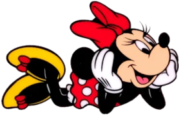  Download Free Png Baby Minnie Mouse Free Disney Clipart Baby Minnie Mouse Png