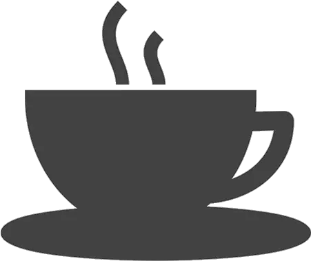  Download Tea Cup Icon Iconfinder Png Image With No Clipart Coffee Cup Png Tea Cup Icon