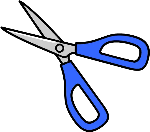  Scissors Hair Transparent Clip Art Scissors Png Scissors Transparent