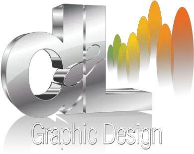  Dl Logochrome Du0026l Graphic Design Dl Logo Design Png L Logo Design