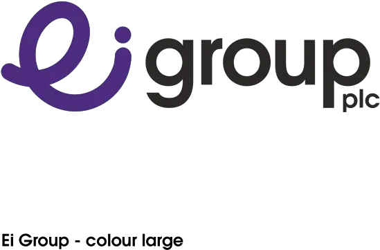  Brand Guidelines U0026 Logos Ei Group Plc Margroup Png Download Logos