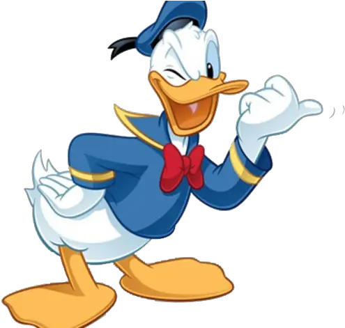  Donald Duck Png Transparent Images Free Download Donald Duck Mickey Mouse Png Duck Png