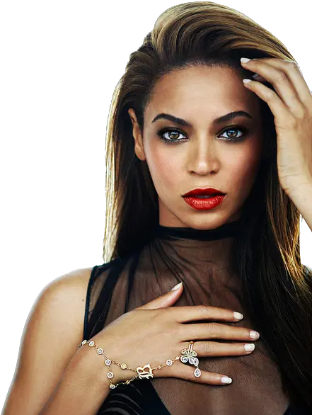  Beyonce Knowles Photos Hq Png Image Beyonce I Am Sasha Fierce Beyonce Png