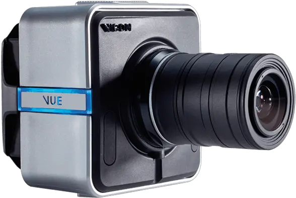  Vue High Definition Camera Without Sacrificing Speed Vicon Vicon Cameras Capture Sistem Png V Icon