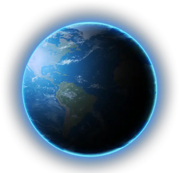  Earth M Transparent Background Earth Png Earth Transparent Background