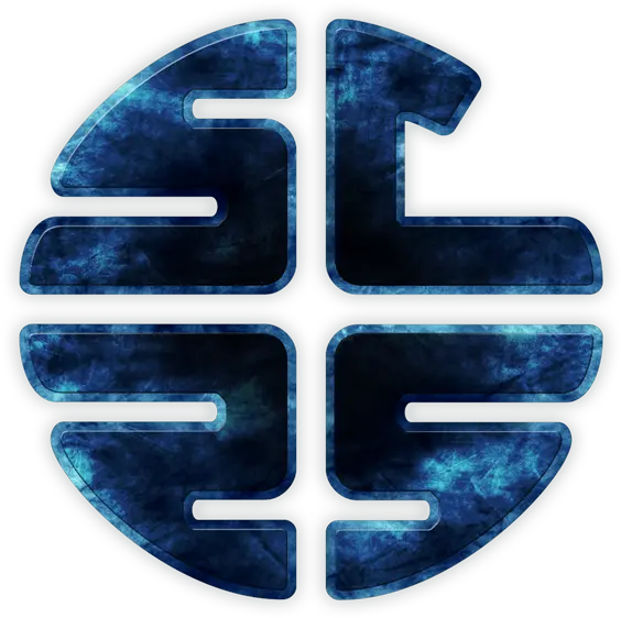  Starcraft 2 Strategy Emblem Png Starcraft 2 Logo