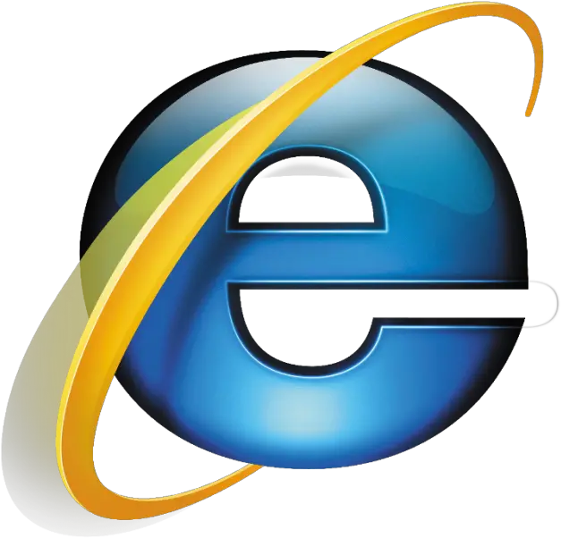  Index Of Lovesyounew Browserlogos Internet Explorer Logo Png Opera Logos