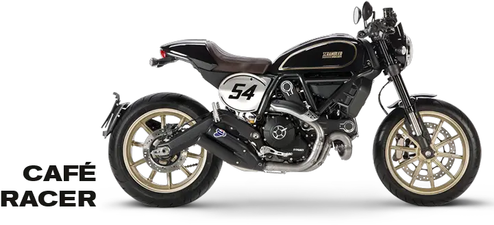  Ducati Scrambler Wallpapers Vehicles Hq Moto Cafe Racer Ducati Png Ducati Scrambler Icon For Sale