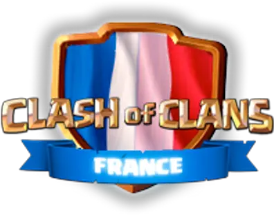  Download Image Clash Royale Logopng Clash Of Clans Clash Of Clans Logo