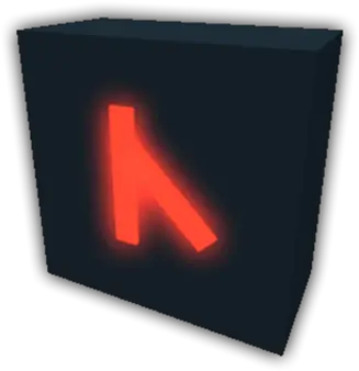  Fireball Rune Orthoxia Roblox Wiki Fandom Sign Png Fireball Logo Png