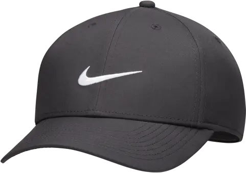  Nike Golf Golf Clothing And Shoes Scottsdale Golf Nike Golf Hat Dri Fit Png Nike Icon Mesh Short