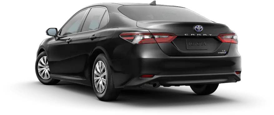  New 2022 Toyota Camry Hybrid Le In San Francisco Ca 2022 Toyota Camry Png Body Glove Icon Hybrid Iphone 4s