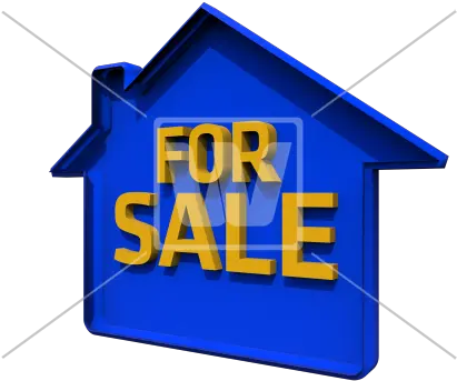  Home For Sale Sign Sign Png For Sale Sign Png