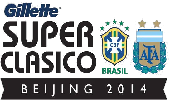 Categoryargentine Football Logopedia Fandom Superclasico De Las Americas Logo Png Argentina Soccer Logos