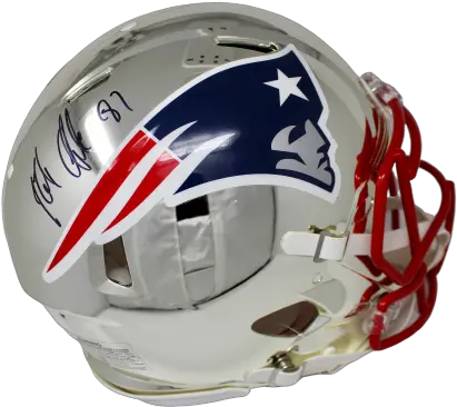  Rob Gronkowski New England Patriots New England Patriots Png Rob Gronkowski Png