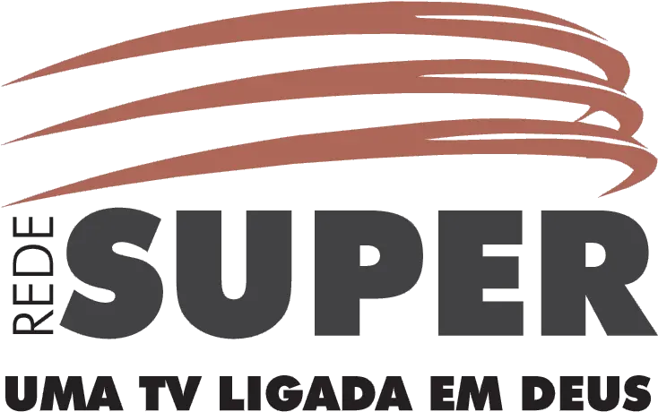  Rede Super Logo Download Logo Icon Png Svg Manzana Uno Espacio De Arte Battlestar Galactica Icon