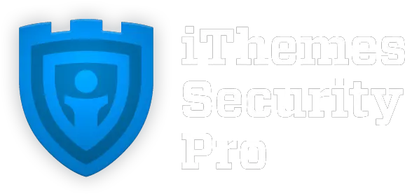  Wordpress Security Plugin Ithemes Pro Emblem Png Word Press Logo