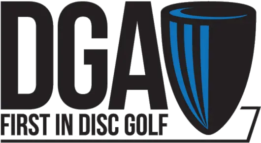  Dga Golf Discs Vybz Kartel Bleach Skin Png Disc Golf Basket Png