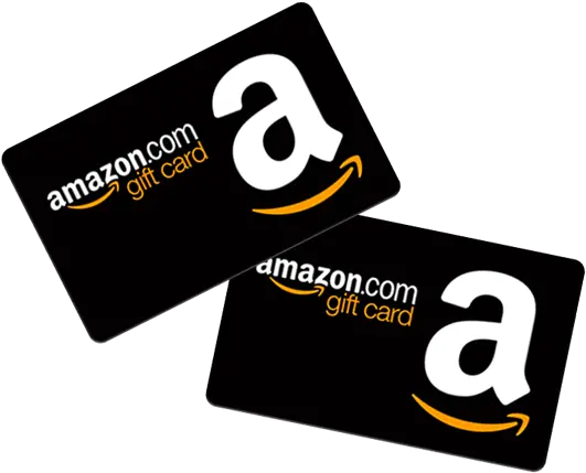  Usa Amazon Gift Card Delivery Amazon Gift Card Icon Png Amazon Gift Card Png