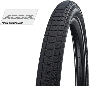  Tour Schwalbe Professional Bike Tires X Mtb Tyres Png Moto X Star Icon