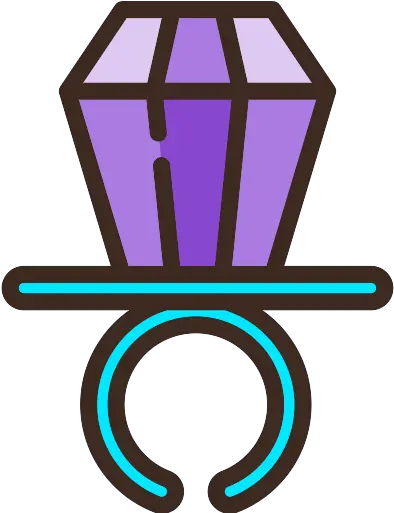  Ring Pop Png Icon Transparent Ring Pop Clip Art Pop Png