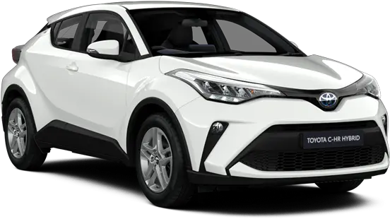  Toyota C Hr Models U0026 Features Listers Toyota Boston Toyota Chr Hybrid Icon Png Price List Icon