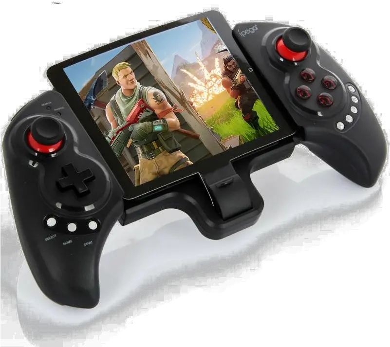  Download Free Game Controller Picture Png Photo Icon Ipega Game Controller Game Controller Icon Png