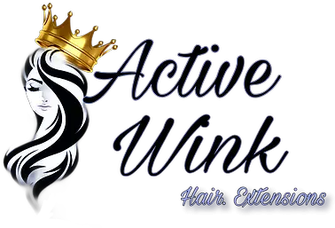  Wink B Deals Activewink United States Beauty Kdsi Png Wink Png