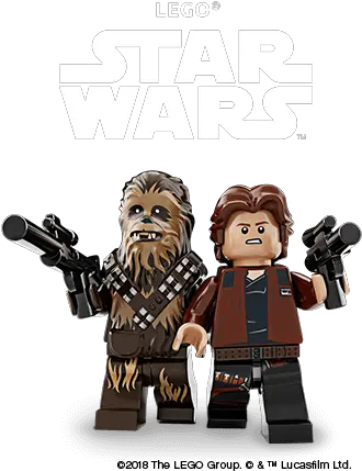  Download Star Descuento Lego Star Wars Png Lego Characters Png