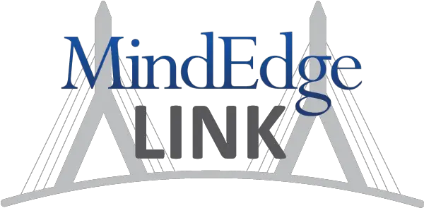  Link 2017 Symposium Mindedge Inc Icesi Png Bentley University Logo