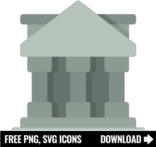  Free History Icon Symbol Png Svg Download Icon Saved Messages Logo History Icon