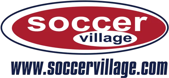  About Soccer Village Png League Icon Borders