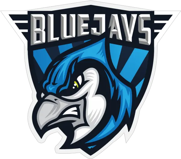  Bluejays Blue Jays Team Logo Png Blue Jays Logo Png